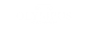 Olympus Bar Khon Kaen