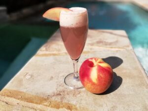 Bellini