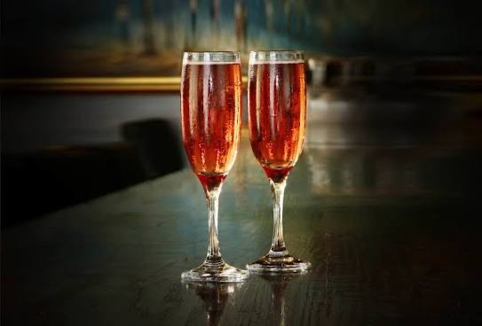 Kir